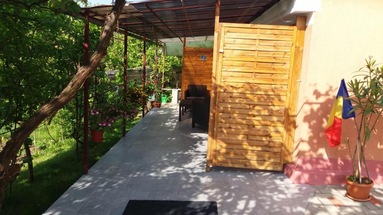 Mri Residence Cluj Napoca Bagian luar foto